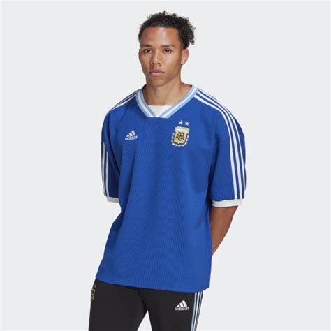 adidas ropa argentina